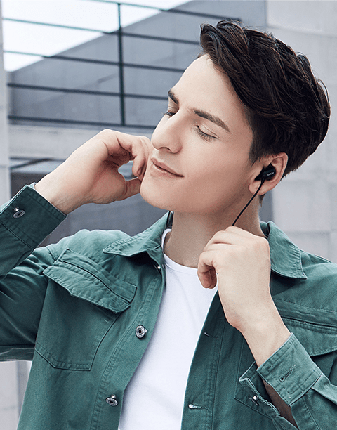 Q33 [S1] By QCY Wireless Sports Headset, IPX4 Waterproof, Aptx stereo Earphones With MIC