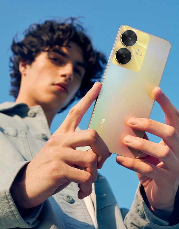 Realme Best Mobiles For Camera Under 15000 Best Phone Under 15000