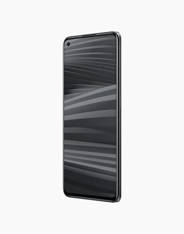 Realme GT2 Pro 5G 6.7" LTPO2 AMOLED Display, 120Hz, Snapdragon 8 Gen 1, 50 MP, f/1.8 Camera
