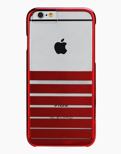 iPhone 6/6s Engage Plus Red