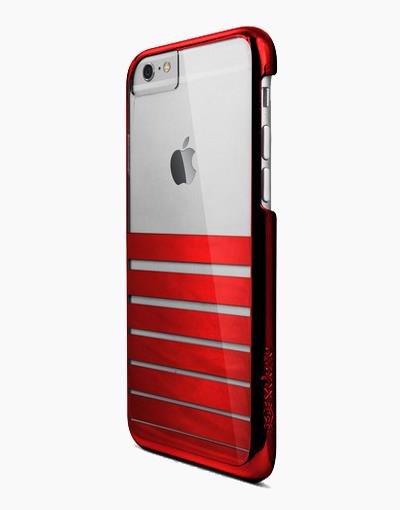 iPhone 6/6s Engage Plus Red
