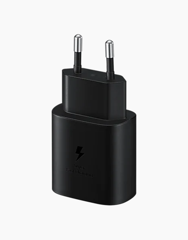 Samsung Travel Adapter (25W)