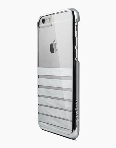 iPhone 6/6s Engage Plus Silver