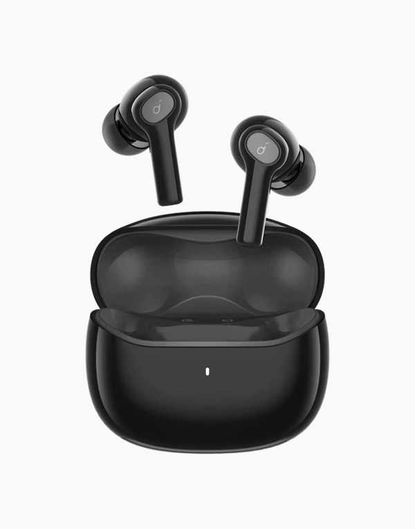 Anker SoundCore Buds life P2i