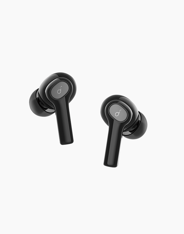 Anker SoundCore Buds life P2i