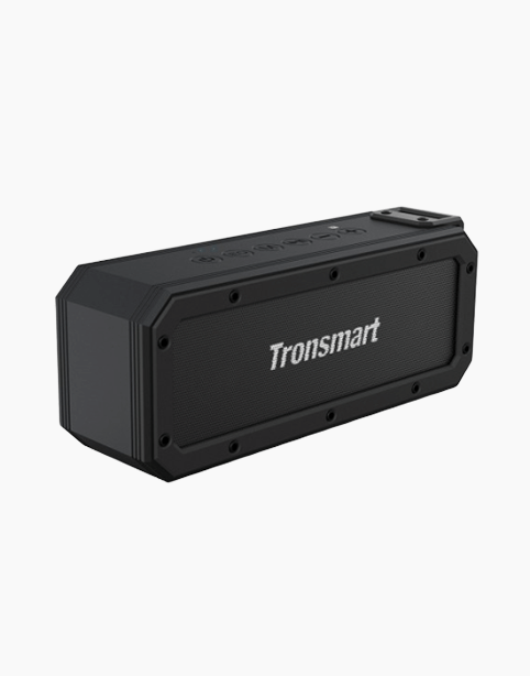 Tronsmart