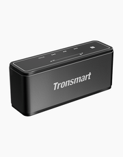 Tronsmart Mega SoundPulse™ 40w Portable Bluetooth Speaker, touch control , 15h