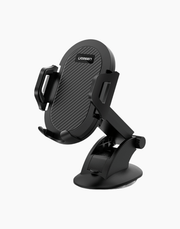 Ugreen Strong Car Holder 360 Degree Fit with 4 to 7 inch Phones 