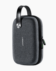 Ugreen Multi Use Travel Storage Case  Shockproof And Waterproof