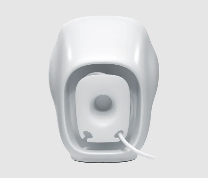 Logitech® Stereo Speakers Z120 - Provided with USB cable