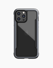 Raptic Shield Case For iPhone 13 Pro Max