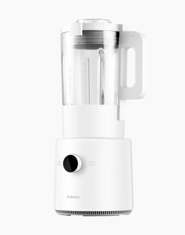 Xiaomi Smart Blender 1000W, 9 Variables Speed