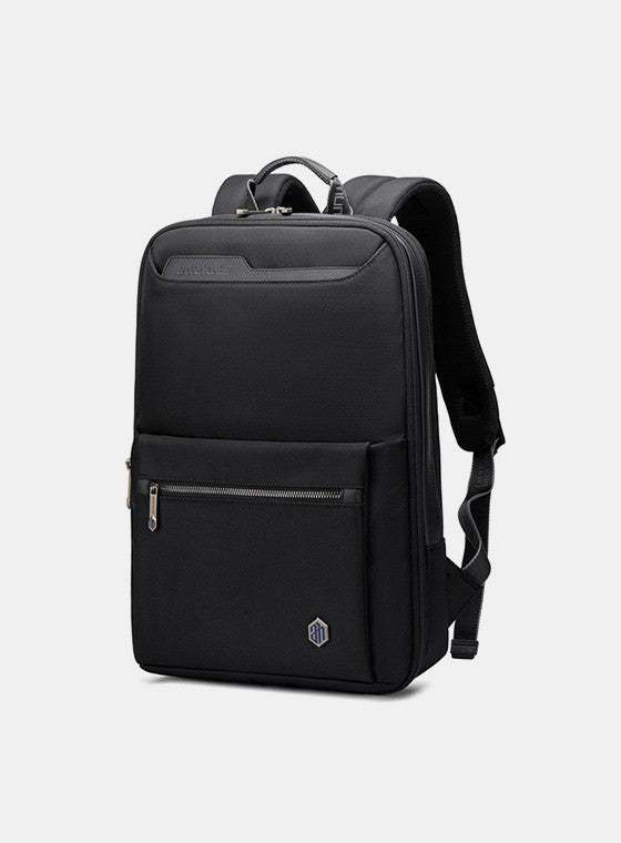 Arctic Hunter B00410 Waterproof Backpack