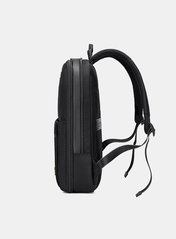 Arctic Hunter B00410 Waterproof Backpack