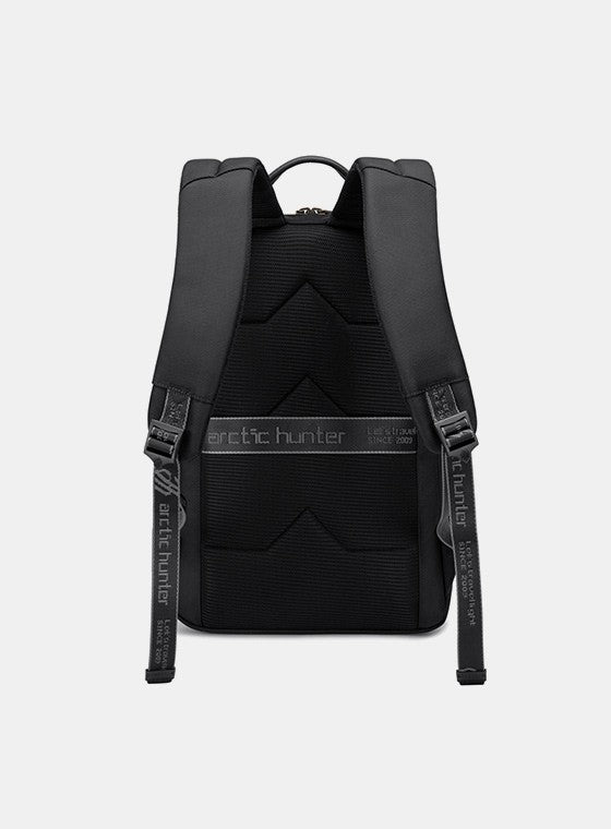 Arctic Hunter B00410 Waterproof Backpack