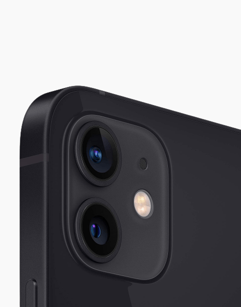 Apple iPhone 12 A14 Bionic + Baseus Adaptor  USB-C 20W