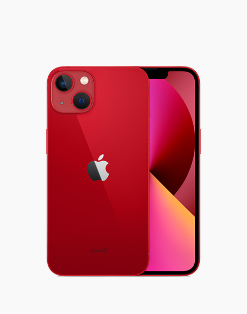 iPhone 13 ブラック　デュアルカメラ搭載、6.1インチディスプレイ Amazon.com: Apple iPhone 13, 128GB, Midnight - AT&T (Renewed