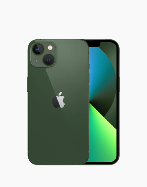 Apple iPhone 13 6.1 Apple iPhone 13 6.1
