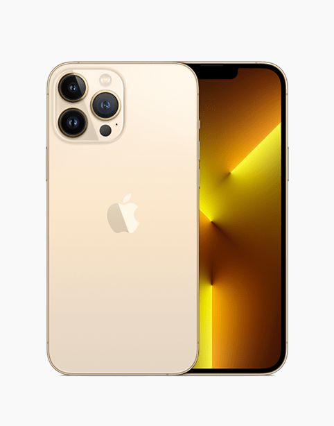 Apple iPhone 13 Pro Max A15 Bionic Chip + Baseus Charger  USB-C 20W