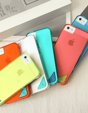 iPhone 5/5s/SE Offer