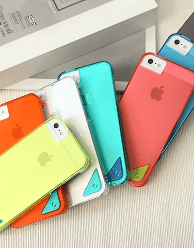 iPhone 5/5s/SE Offer