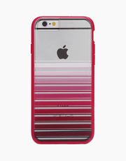 iPhone 6+ Scene Plus Pink