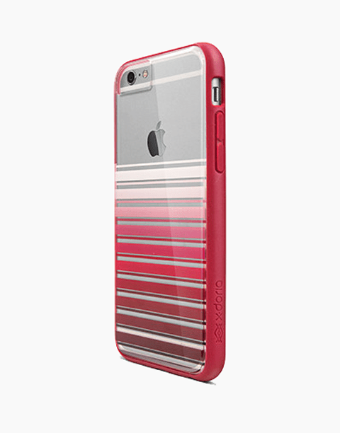 iPhone 6+ Scene Plus Pink