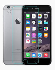 iPhone 6 Nillkin Tempered Glass