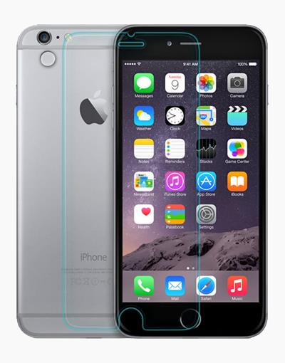 iPhone 6 Nillkin Tempered Glass