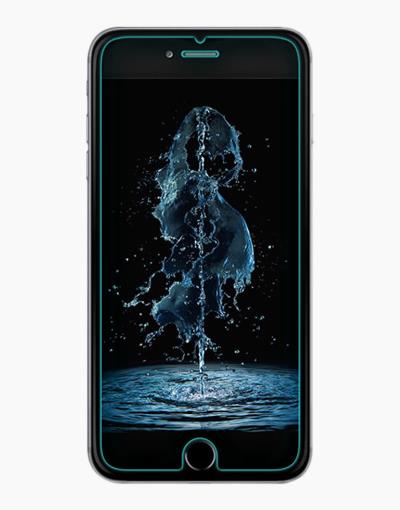 iPhone 6 Nillkin Tempered Glass
