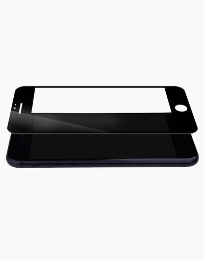 iPhone 7 Plus CP+ Max Curved Screen Black