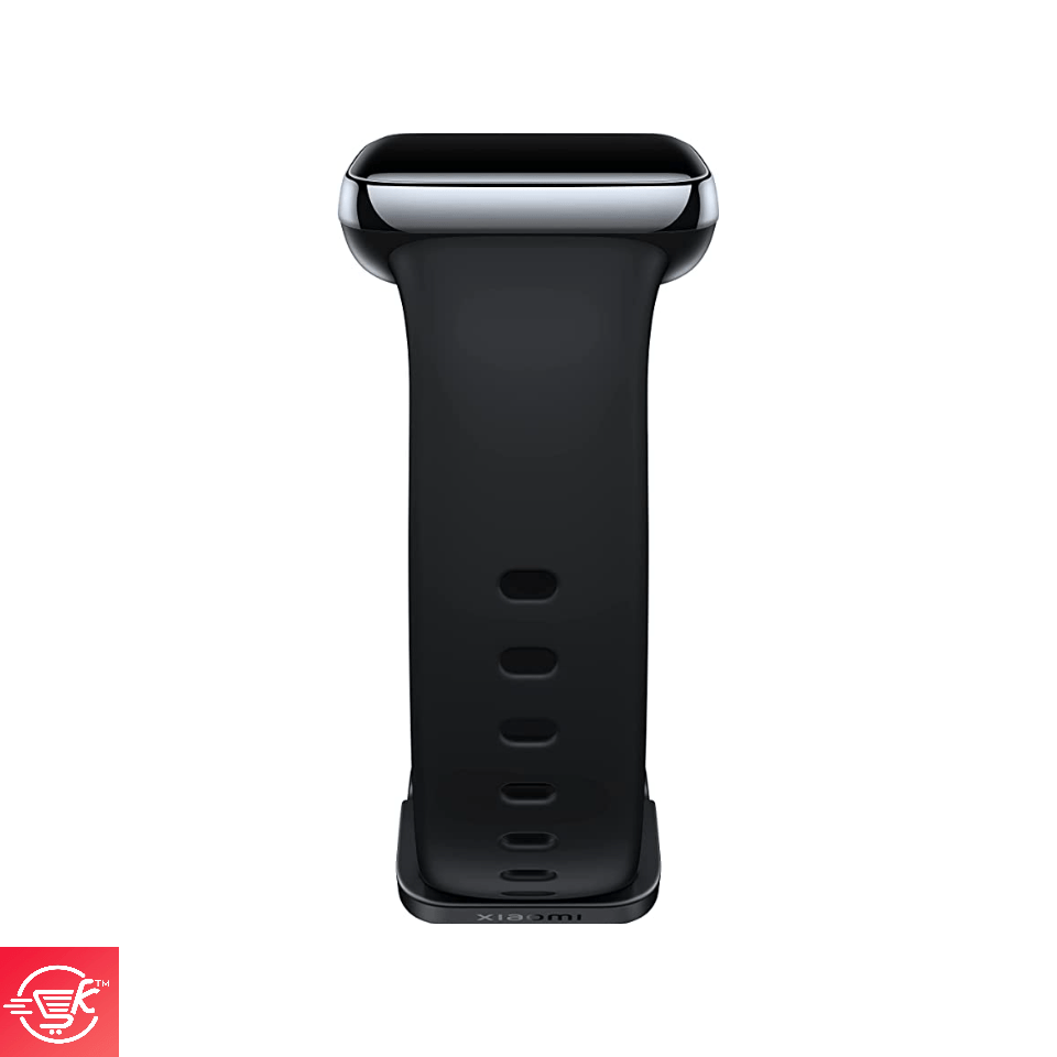 Mi Band 7 Pro 1.64" AMOLED Display, SpO₂, 110+ fitness modes, 5ATM
