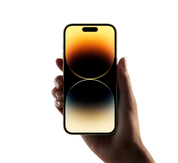 Apple iPhone 14 Pro A16 Bionic Chip