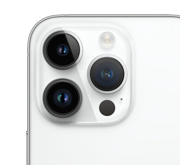 Apple iPhone 14 Pro A16 Bionic Chip