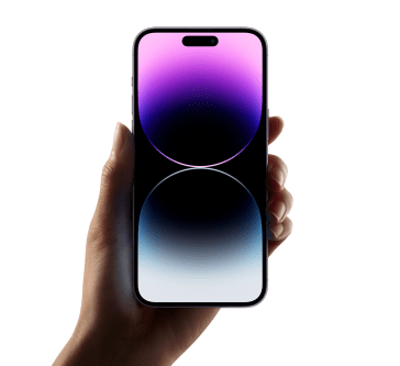 Apple iPhone 14 Pro Max A16 Bionic Chip