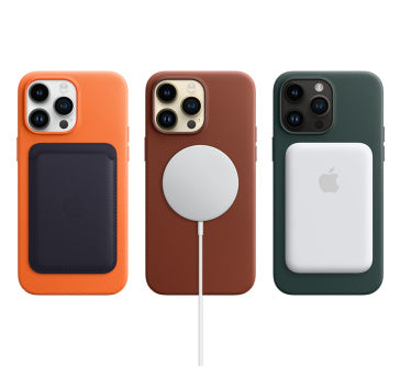 Apple iPhone 14 Pro Max A16 Bionic Chip