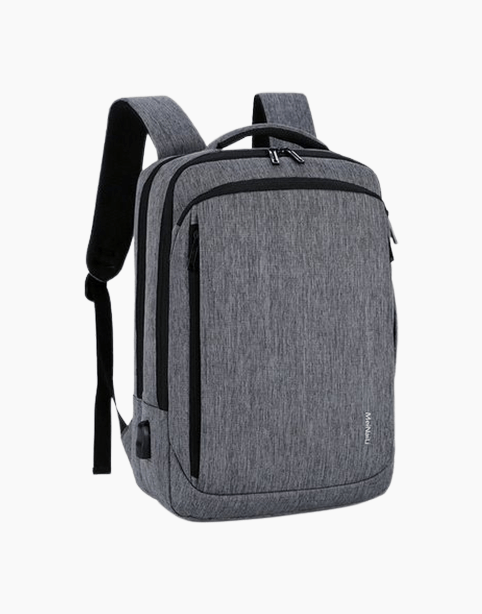 MEINAILI 023 Laptop Backpack -15.6 Inch