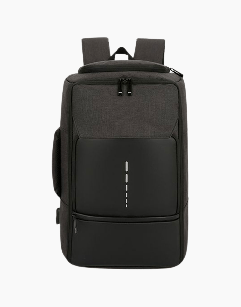 MEINAILI 026 Laptop Backpack -15.6 Inch
