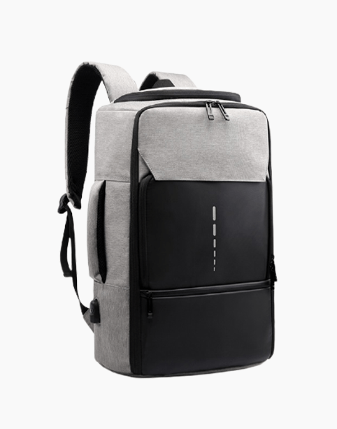 MEINAILI 026 Laptop Backpack Inch – Smartkoshk Stores