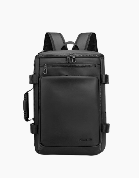 MEINAILI 1204 Laptop Backpack -15.6 Inch