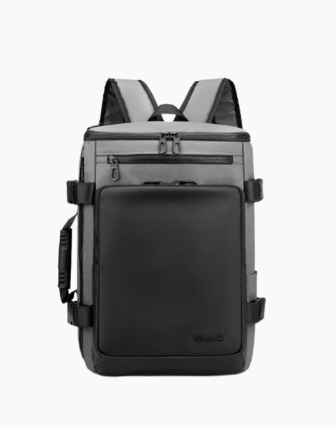 MEINAILI 1204 Laptop Backpack -15.6 Inch