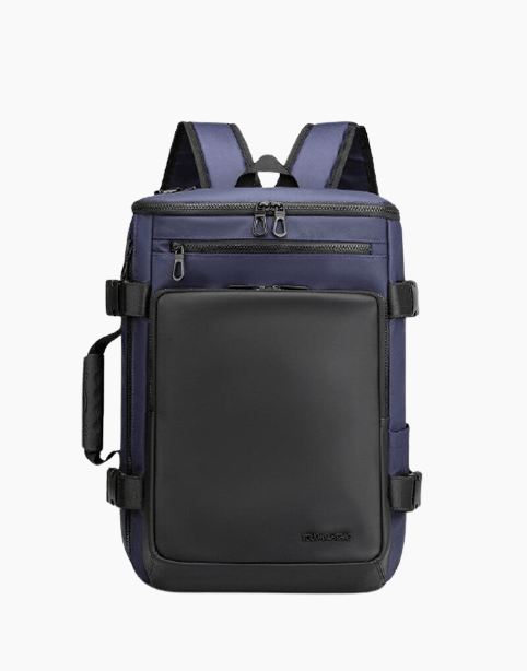 MEINAILI 1204 Laptop Backpack -15.6 Inch