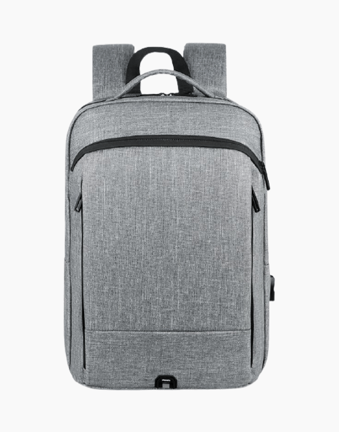 MEINAILI 2024 Laptop Backpack -15.6 Inch – Smartkoshk Stores