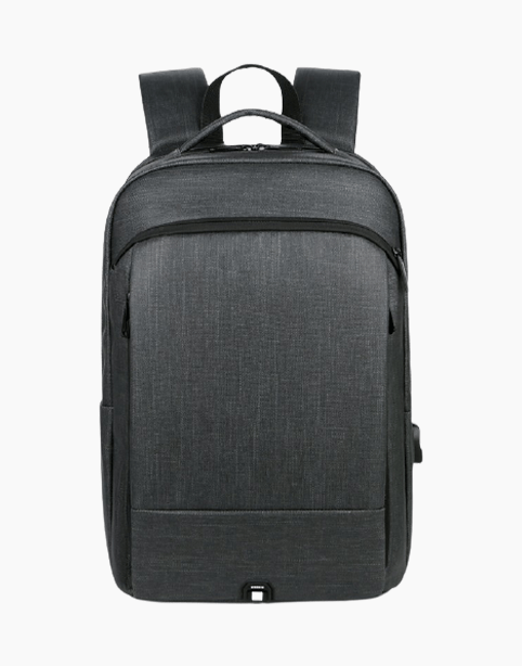 MEINAILI 2024 Laptop Backpack -15.6 Inch