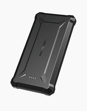 RAVPower RP-PB097 20100mAh Waterproof PD 45W+QC3 Power Bank Black