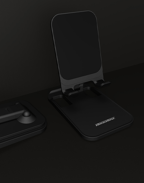 Rockrosetech Anyview Ease Foldable Phone Stand
