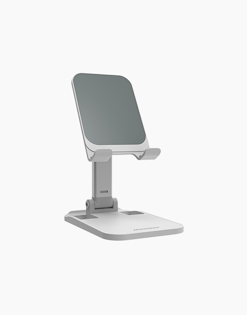Rockrosetech Anyview Ease Foldable Phone Stand