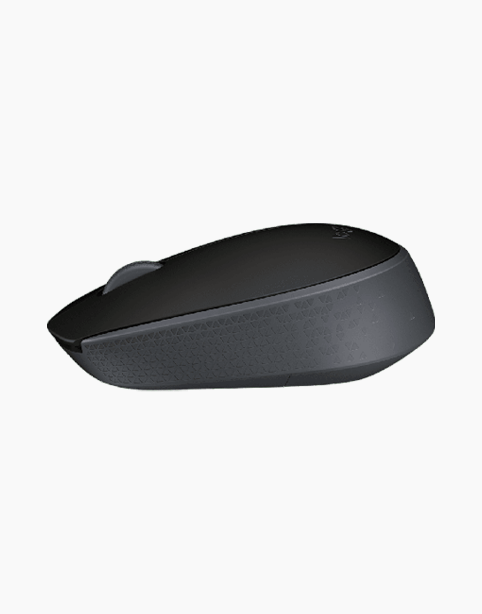 Logitech® Wireless Mouse M171