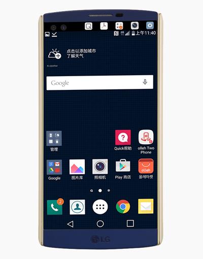 V10 Frosted Shield Gold