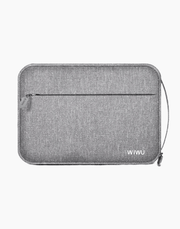 Wiwu Cozy Storage Bag Gray